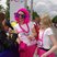 36. Race For Life Finsbury Park 25