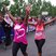 28. Race For Life Finsbury Park 35