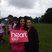 12. Race For Life Regents Park 12