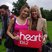 27. Race For Life Regents Park 27