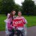 29. Race For Life Regents Park 29
