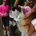 38. race For Life Regents Park 33