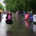 136. Race For Life Regents Park 34