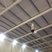 Blake Gaudry Trampolining 5