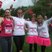 21. Race for Life Hastings