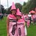 7. Race for Life Hastings