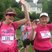 15. Race for Life Hastings 