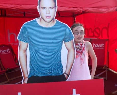 Access All Eirias - Snapped Album 6