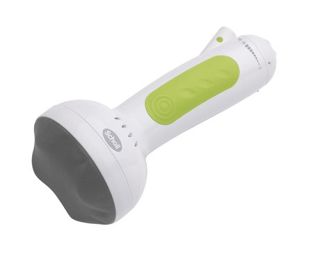 Workout beauty products wholesale