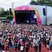 7. Olly Murs Performing Live at Access All Eirias 