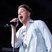 12. Olly Murs Performing Live at Access All Eirias 