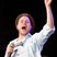 13. Olly Murs Performing Live at Access All Eirias 