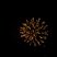 Great Yarmouth Fireworks 2012 Wk6      