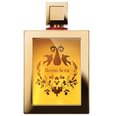 reem acra perfume