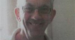Philip Eyre missing from Somerton home - philip-eyre-1354897797-article-0