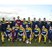 Northampton Town Celebrity Charity Football Match