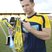Northampton Town Celebrity Charity Football Match 5