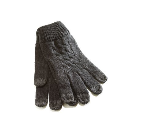 Touch Screen Gloves