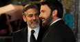 BAFTA Film Awards 2013