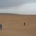 Trek Sahara 2013- walking in the desert