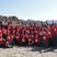 Trek China 2013 5