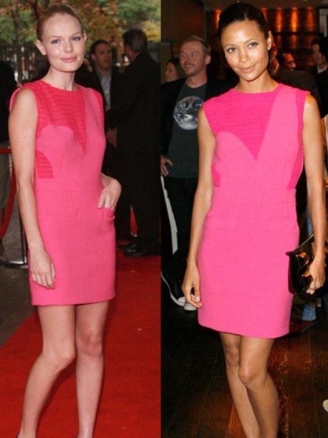 Who Wore It Better Kate Bosworth Vs Thandie Newton In Preen kate bosworth and thandie newton who wore it better Who Wore It Better Kate Bosworth Vs Thandie Newton In Preen kate bosworth and thandie newton who wore it better