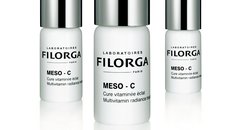 brightening and reviving products