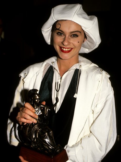 Lisa Stansfield - I'm Leavin' (Hex Hector Remixes) Lisa Stansfield - I'm Leavin' (Hex Hector Remixes)