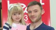 Father's Day at the Mall Camberley