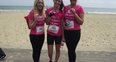 Bournemouth RFL after the race!