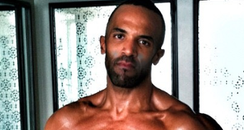 Craig David Intsagram