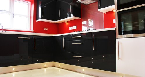 HEART HOUSE