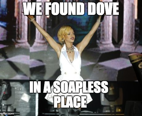 misheard-song-lyrics-rihanna-1382429020-view-0.jpg