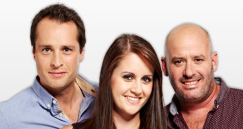 heart fm live sussex heart fm live sussex