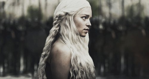 sky, game of thrones