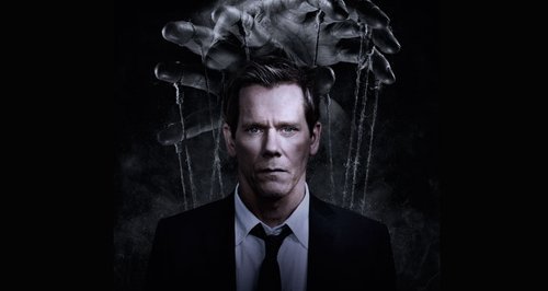 sky, the following