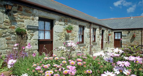 holidaycottages.co.uk