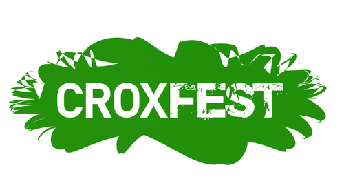 Croxfest