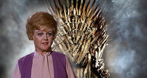 angela lansbury game of thrones