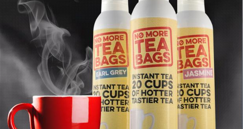 no-more-tea-bags-1473501657-large-article-0.png