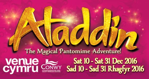 aladdin article