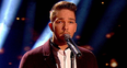 Matt Terry Deal