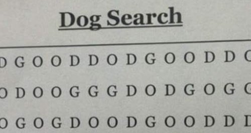 can-you-solve-the-hardest-word-search-ever-lifestyle-heart-radio