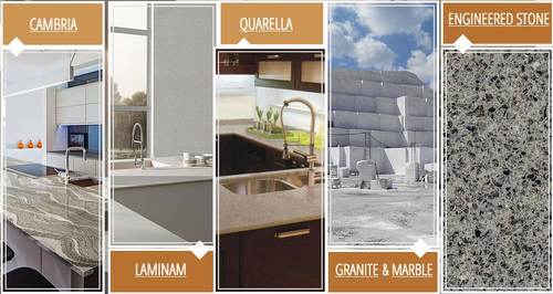Granite Granite