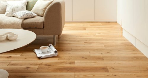 UK Flooring Direct