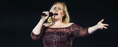 Heart Radio - turn up the feel good!