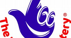 national lottery