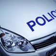 Police generic