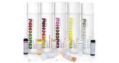 beauty and skincare