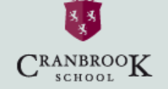 Cranbrook: Kent Students Robbed In Tanzania - Heart Kent News